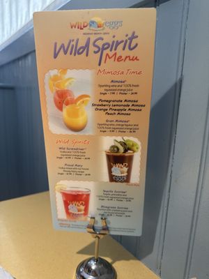 Menu photo 1 Wild Eggs Louisville, KY Menu photo 1 Wild Eggs Louisville, KY