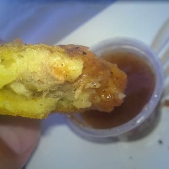 Spanglish Eats - Pork and Papa - Empanadas Near Me Spanglish Eats - Pork and Papa - Empanadas Near Me