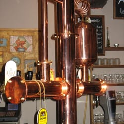 Lipopette Bar