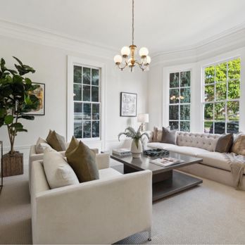 Meridith Baer Home - Home Staging Near Me Meridith Baer Home - Home Staging Near Me