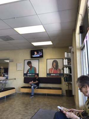 Supercuts 31 Photos 64 Reviews Hair Salons 9872 Hibert St Ste B3 Scripps Ranch Ca United States Phone Number Supercuts 31 Photos 64 Reviews Hair Salons 9872 Hibert St Ste B3 Scripps Ranch Ca United States Phone Number