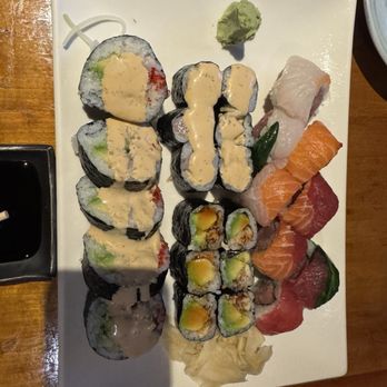 Yama - Japanese Near Me - New York, New York Yama - Japanese Near Me - New York, New York