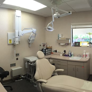 Angie Pagonis, DDS - General Dentistry Near Me - Cupertino, California Angie Pagonis, DDS - General Dentistry Near Me - Cupertino, California
