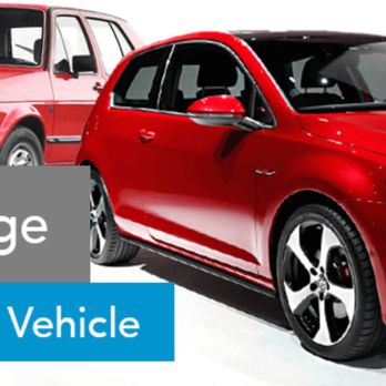 Coastline Cars - Exchange your old car in Lowestoft - Used Car Dealers Near Me - Lowestoft, SFK Coastline Cars - Exchange your old car in Lowestoft - Used Car Dealers Near Me - Lowestoft, SFK