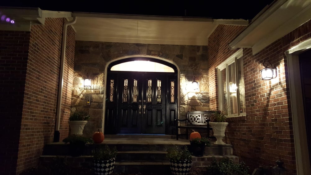 Slide of Gus & Sons Home Services