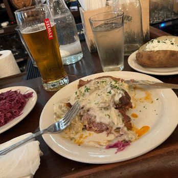 Karczma - Polish Near Me - Brooklyn, New York