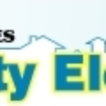 Quality Electric Service - Electricians Near Me - Owatonna, Minnesota Quality Electric Service - Electricians Near Me - Owatonna, Minnesota