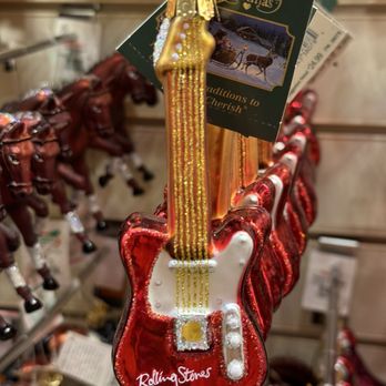 Bronner’s CHRISTmas Wonderland - Home Decor Near Me - Frankenmuth, Michigan Bronner’s CHRISTmas Wonderland - Home Decor Near Me - Frankenmuth, Michigan