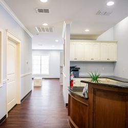 Hollytree Dental