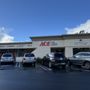 Photo of Ace Hardware