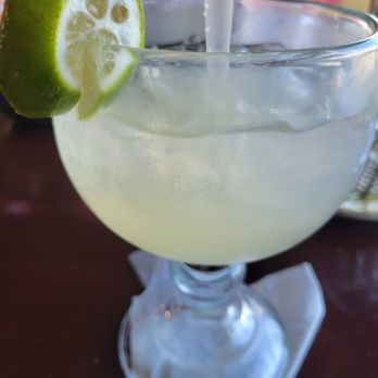 My Tequila House - House Margherita - Mexican Near Me - Whitehall, Pennsylvania My Tequila House - House Margherita - Mexican Near Me - Whitehall, Pennsylvania