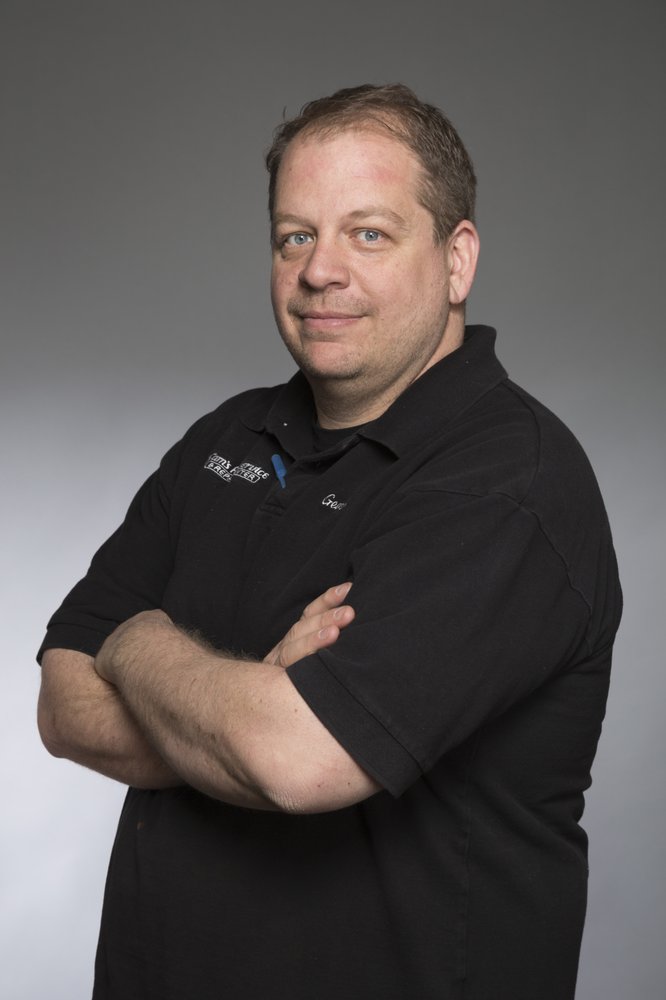 SAM’S AUTO SERVICE Updated August 2024 228 E St Rd, Warminster