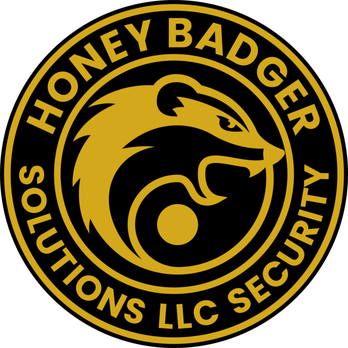 Honeybadger Solutions LLC - Security Services Near Me - Oro Valley, Arizona Honeybadger Solutions LLC - Security Services Near Me - Oro Valley, Arizona