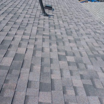 Homegrown Roofing - Roofing Near Me - Akron, Ohio