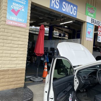 KS Smog - Approved - Smog Check Stations Near Me - San Leandro, California KS Smog - Approved - Smog Check Stations Near Me - San Leandro, California