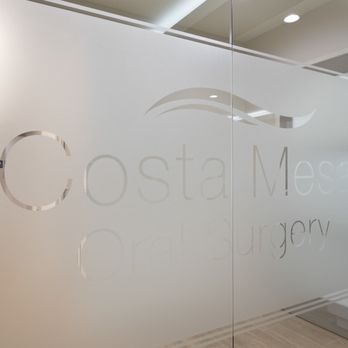 Costa Mesa Oral Surgery - Oral Surgeons Near Me - Costa Mesa, California Costa Mesa Oral Surgery - Oral Surgeons Near Me - Costa Mesa, California