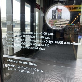 Exploratorium - Venues & Event Spaces Near Me - San Francisco, California Exploratorium - Venues & Event Spaces Near Me - San Francisco, California