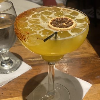 Guapo Mexican Cuban Cuisine - Guapo's Margarita - Mexican Near Me - Yonkers, New York Guapo Mexican Cuban Cuisine - Guapo's Margarita - Mexican Near Me - Yonkers, New York