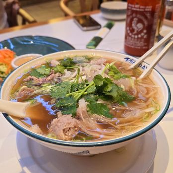 Pho Day - Vietnamese Near Me - Toronto, Ontario