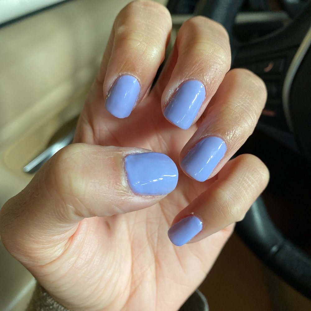 Violet Nails Salon & Spa - Nail Salons Near Me - Tallahassee, Florida Violet Nails Salon & Spa - Nail Salons Near Me - Tallahassee, Florida