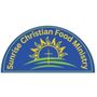 Photo of Sunrise Food Ministry