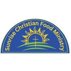 Sunrise Food Ministry