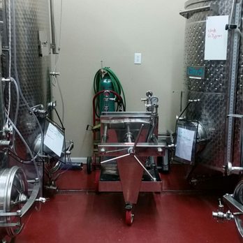 Treehouse Vineyards - Venues & Event Spaces Near Me - Monroe, North Carolina Treehouse Vineyards - Venues & Event Spaces Near Me - Monroe, North Carolina