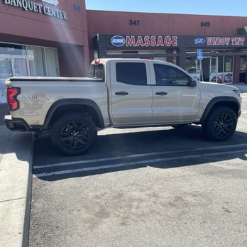 Cool & Cool Auto Window Tint - Car Window Tinting Near Me - Fullerton, California Cool & Cool Auto Window Tint - Car Window Tinting Near Me - Fullerton, California
