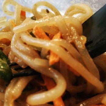 Juice Bar Carothers - Pad Thai Noodle Bowl - Juice Bars & Smoothies Near Me - Franklin, Tennessee Juice Bar Carothers - Pad Thai Noodle Bowl - Juice Bars & Smoothies Near Me - Franklin, Tennessee