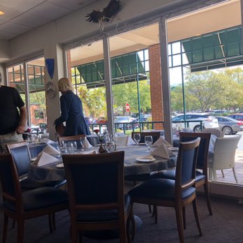 Kazan Restaurant - Turkish Near Me - McLean, Virginia Kazan Restaurant - Turkish Near Me - McLean, Virginia