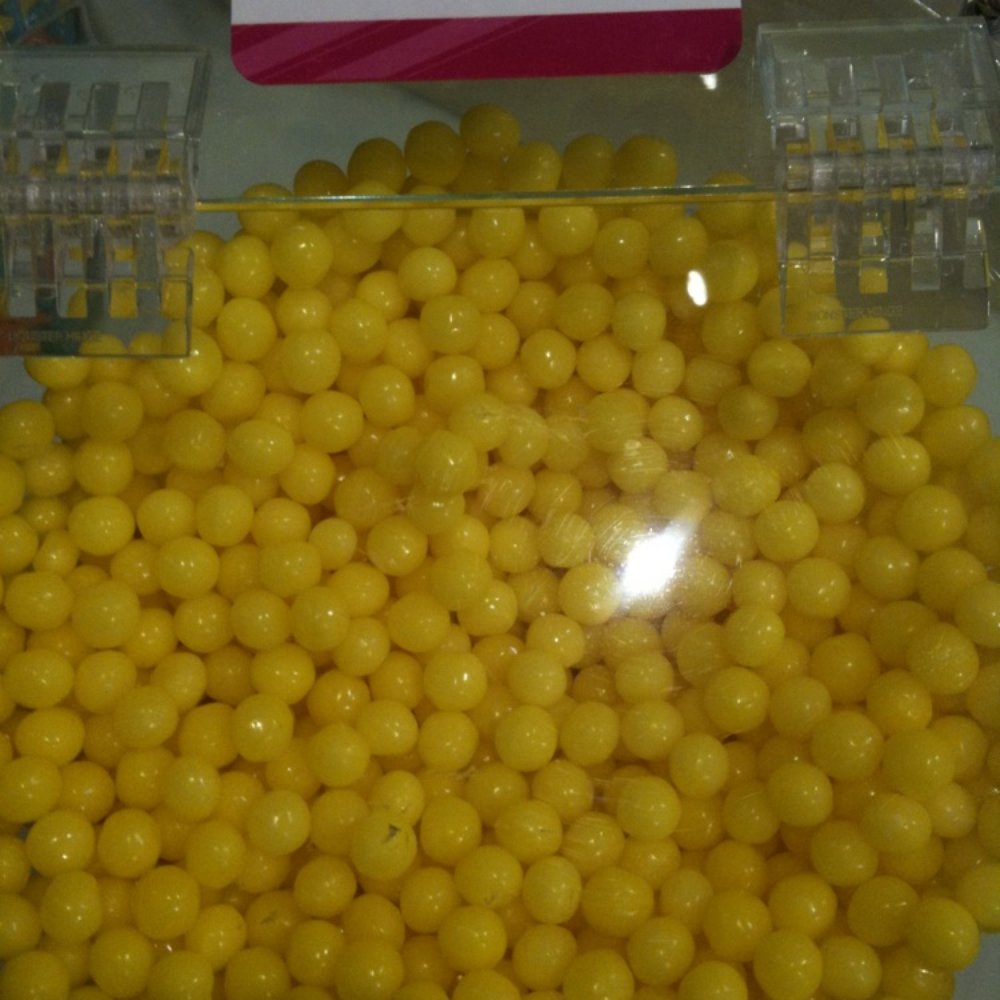 IT'SUGAR - Candy Stores Near Me - Scottsdale, Arizona IT'SUGAR - Candy Stores Near Me - Scottsdale, Arizona