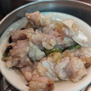 Joy Dim Sum 佳悦点心 - Dim Sum Near Me - Sugar Land, Texas Joy Dim Sum 佳悦点心 - Dim Sum Near Me - Sugar Land, Texas