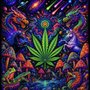 Photo of Romans IV