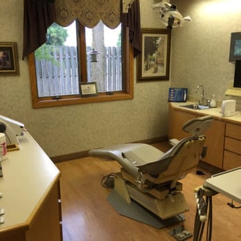 Aimee D Vakula-Rollins, DDS - General Dentistry Near Me - Davison, Michigan