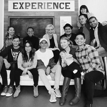 Experience Church - Churches Near Me - San Francisco, California Experience Church - Churches Near Me - San Francisco, California