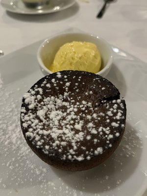 Ristorante Il Fellini by null