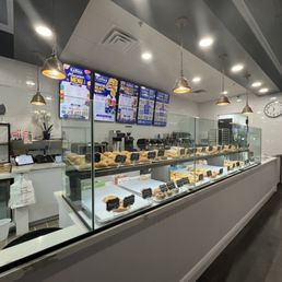 Inside Inside