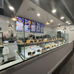 Karma Kolache & Macarons