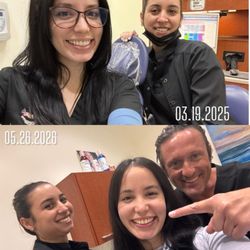 Bliss Dental - Invisalign