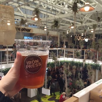 The Iron Press - Cheers! (ipa) - Beer Bar Near Me - Anaheim, California The Iron Press - Cheers! (ipa) - Beer Bar Near Me - Anaheim, California
