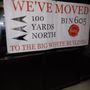 Photo of Bin 605 Fine Wine & Spirits