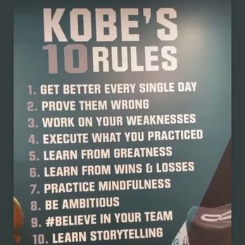 The Vine Basketball - Amateur Sports Teams Near Me The Vine Basketball - Amateur Sports Teams Near Me