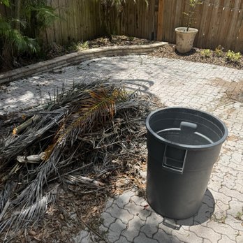 CKD Junk Removal - Junk Removal & Hauling Near Me - Port Orange, Florida CKD Junk Removal - Junk Removal & Hauling Near Me - Port Orange, Florida