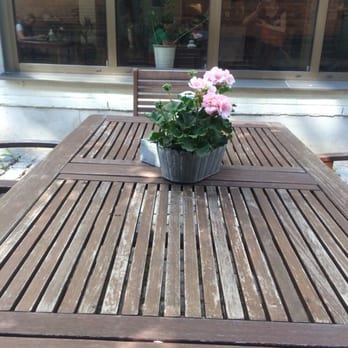 First Hotel Linné - Hotels Near Me - Uppsala, C