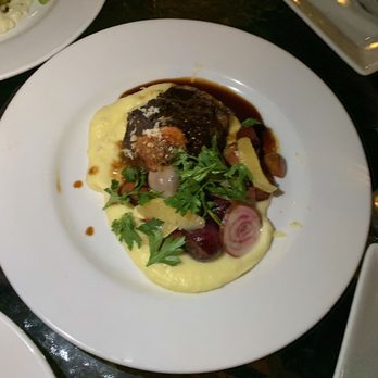 Perch - Boeuf Bordelaise - Lounges Near Me - Los Angeles, California Perch - Boeuf Bordelaise - Lounges Near Me - Los Angeles, California