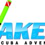 Photo of Jake's Scuba Adventures