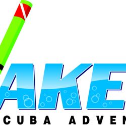 Jake's Scuba Adventures