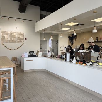 Onto Coffee - Sandwiches Near Me - Lakewood, Colorado Onto Coffee - Sandwiches Near Me - Lakewood, Colorado