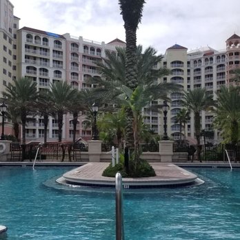 Hammock Beach Resort - Resorts Near Me - Palm Coast, Florida