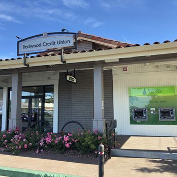 Redwood Credit Union - Banks & Credit Unions Near Me - Sonoma, California Redwood Credit Union - Banks & Credit Unions Near Me - Sonoma, California